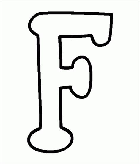 alfabet - F.gif