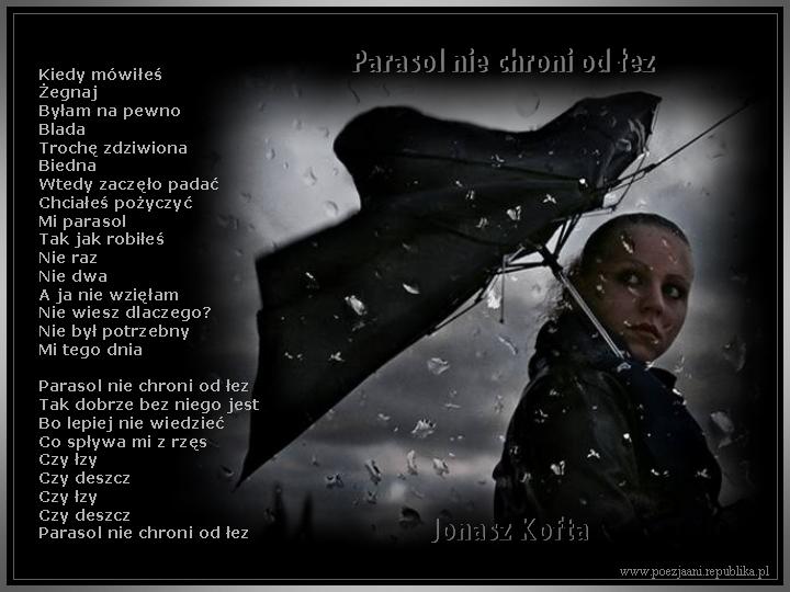 Poezja na kartkach - ULUBIONE2_Kofta-Parasol.jpg