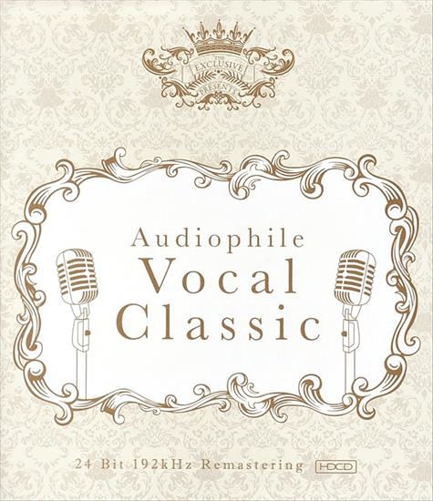 Audiophile Vocal Classic 2010 - Audiophile_Vocal_Classic__2010_front.jpg