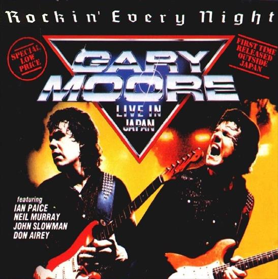 1986-Rockin Every Night - gary_moore_-_rockin_every_night_live_in_japan_-_front.jpg