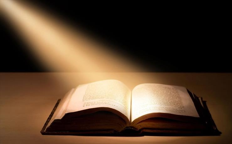  Boże wartości  Wiara  Religijne  - Pismo Święte-Światło Prawdy.jpg