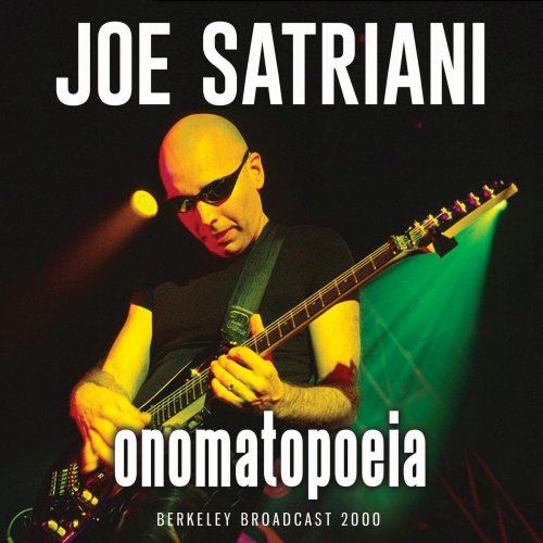 Joe Satriani - Onomatopoeia Live 2024 - 00.jpg
