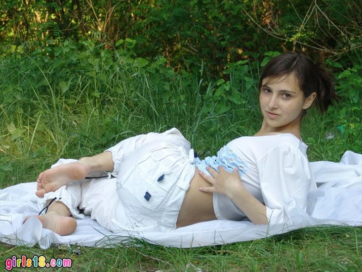  Ukrainki 2 - erotycznyblog.pl_1254.jpg