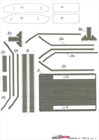 GPM 175 - Platforma Ursus  TK-3 - 03.jpg