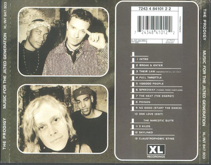 the Prodigy - Music For The Jilted Generation - back.jpg